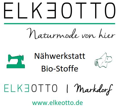 elkeottoNaehwerkstatt_logo